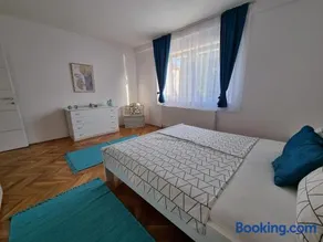 Apartman Nataly - Image 3