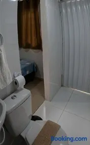 Quarto 8km Aeroporto MCZ - Image 3