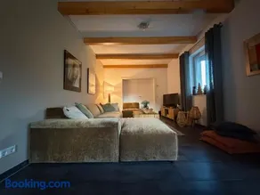 Villa Vicana - Image 4