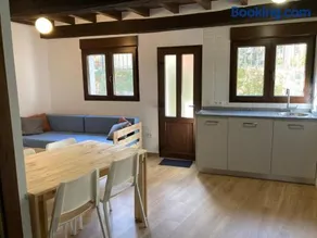 Monforte de la Sierra - Acogedora y cálida vivienda - Image 3