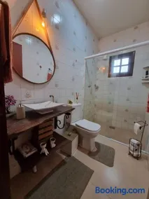 Casarão Hermena - Image 2