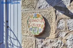 Stonecrop Cottage - Image 5