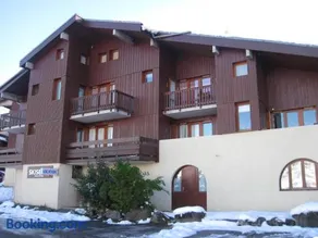 Appartement Duplex Spacieux · Proche Pistes · 8 pers · Vue Mont-Blanc - Image 2