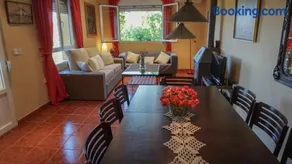 Casa Altavista en Ruidera - Image 3