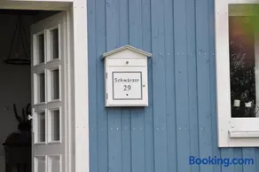 Ferienhaus Schwärzer - Image 1