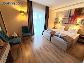 Papuli rooms 4U - Image 4