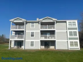 Acadia Village Resort - Image 5