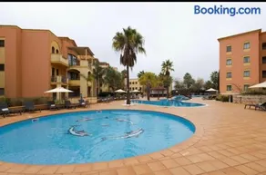 The Residences Vilamoura - Image 3