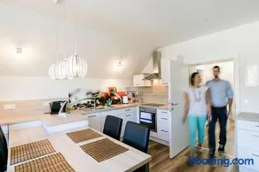R&R Residenzen Ferienwohnungen - Image 3