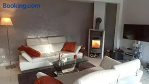 Skippers Home, Haus für 2 Personen - Image 3