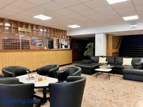 Hotel Akadémia - Image 4