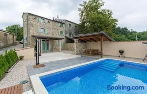 Villa Kiara - Image 2