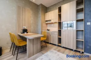 А17 Plovdiv Apartments - Next to Rowing Channel and University hospitals - Image 5