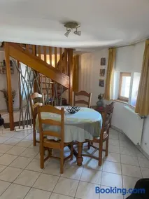 Gîte "Smart'In" - Image 3