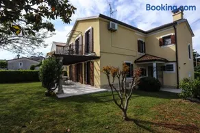 Apartment Klaudia 4 STARS - Image 3