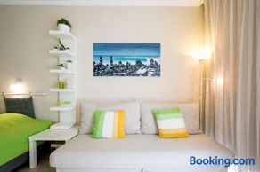 Cozy apartment in Edificio Bahamas - Image 3