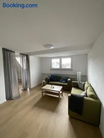 Maison Louis 4 - Image 3
