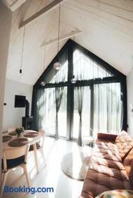 Liiv Coast Cottages - Image 2