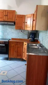 La Casa di Tina - Image 3