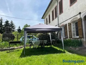 Maison calme - Image 1