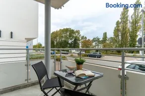 Haus-Windjammer-Wohnung-8 - Image 3