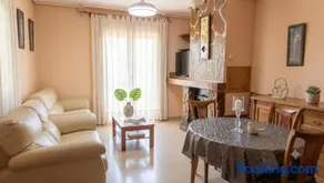 Casa Rural La Quebrada del Toro - Image 2