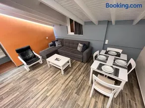 Colorful House (Attic) - Image 2