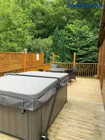 Poplar at Finlake Resort and Spa - Image 4