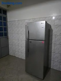 lovely, cozy 2 bedroom apartment - Image 3