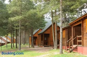 Camping Fontfreda - Image 1