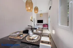 Casa Teresa suite in Como - Image 4