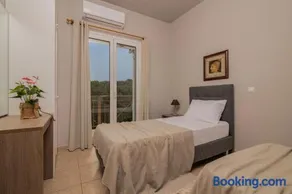 Armonia Boutique Hotel - Image 1