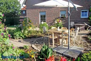 Ferienwohnungen zum Neuensiener See P - Image 3