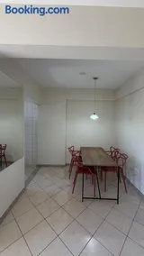 Hospedagem Completa a Passos da Orla de Atalaia - Image 2