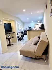 Recanto de Itaipava - casa com forno de pizza a lenha, churrasqueira, pet friendly, equipada para até 6 pessoas, em meio à Natureza e próxima ao centro do bairro - Image 2