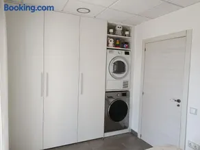 Suite Poblamar - Image 2