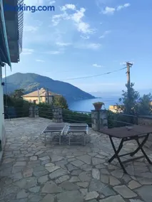 La CONCHIGLIA Bed & Breakfast - Image 3