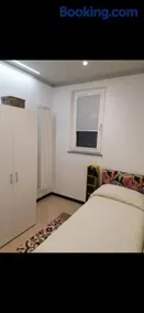 Casa Edera - Image 2