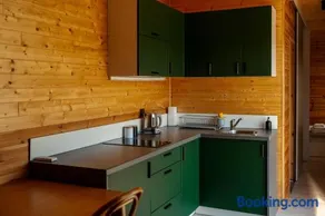 Arche Siedlisko Gołubowszczyzna - Image 3
