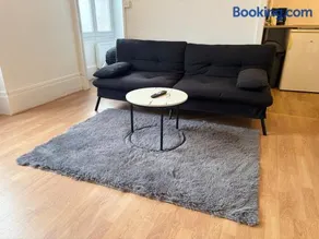 Super appartement - Image 1