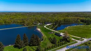 Standing Rock Farms - Image 2