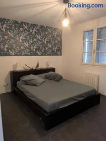 La curieuse petite maison - Image 4
