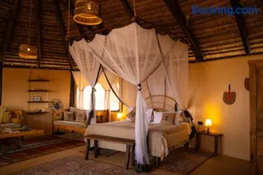 Nasuulu Lodge - Image 3