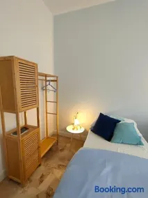 Casa di Pam - Image 3