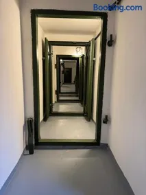 Protiatomový bunkr na Šternberském dvoře - Image 4