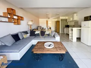 Appartement T3 climatisé Marine de Sant'Ambroggio - Image 2