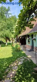 Valchid Guest House - Image 1