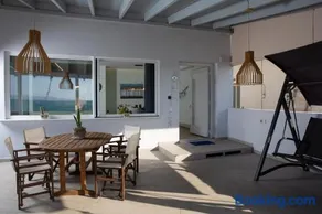 Kyma Suite - Image 3