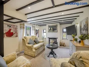 Huntspill Cottage - Image 3