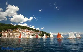 Apartman Gržin - Image 1